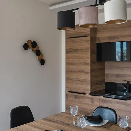 Montes Szymoszkowa * Kościelisko