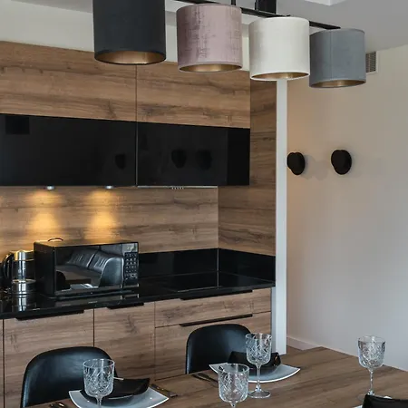 Montes Szymoszkowa Kościelisko