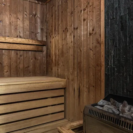 Montes Szymoszkowa Kościelisko