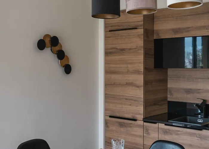 Montes Szymoszkowa * Kościelisko