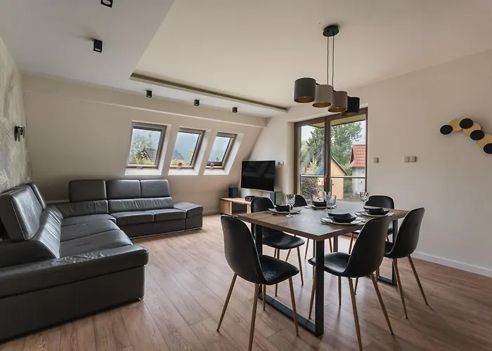 Montes Szymoszkowa *