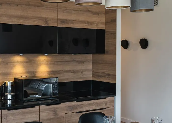 Montes Szymoszkowa Kościelisko