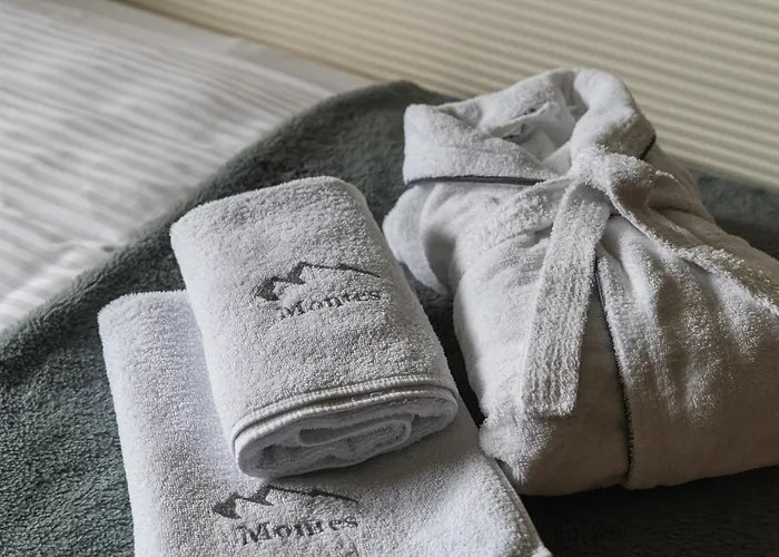 Montes Szymoszkowa * Kościelisko