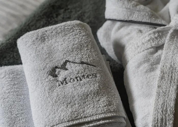 Montes Szymoszkowa * Kościelisko