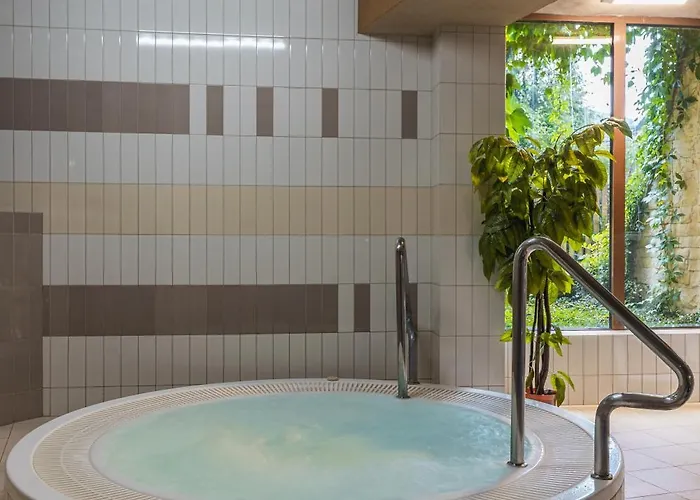 Appartement Montes Szymoszkowa *